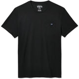 Playera Yeti Mod No Sleep Till BRSKT STT