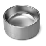 Plato Para Perro Yeti Boomer 4 Dog Bowl SS