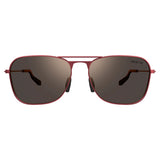 Lentes Bex Ranger Mod RBGR