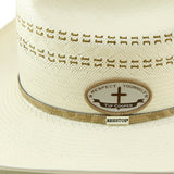 Resistol Childress 20x Natural