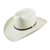 Resistol Saddlehorn 50x Natural