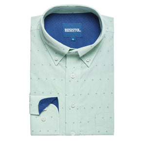 Camisa Resistol Westphalian Snap