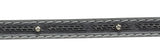 Resistol Coal Creek 6X Charcoal
