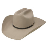 Resistol Hollister 6X Desert Sand