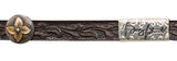 Resistol Keene 6x Silverbelly