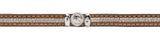 Resistol Avondale 10x Natural