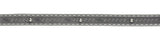 Resistol Coal Creek 8x Natural