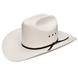 Resistol Long Cattleman 10x Natural
