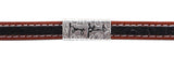 Resistol Salado 8x Natural