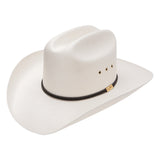 Resistol San Antone Jr 10x Natural
