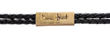 Resistol San Antone Jr 10x Natural