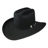 Stetson Cinco De Mayo 6x Black