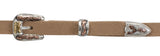Stetson Copper Canyon 6x Sahara