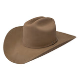 Stetson Copper Canyon 6x Sahara