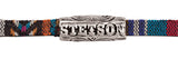 Stetson Ridgewood 6X Granite Grey
