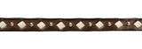 Stetson Avalon 30x Natural