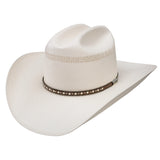 Stetson Avalon 30x Natural