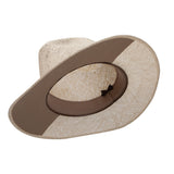 Stetson Outdoor Benton Natural