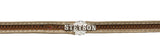 Stetson Bisbee 10x Natural