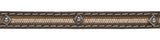Stetson Bayfield 10x Natural