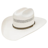 Stetson Bayfield 10x Natural