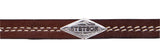 Stetson Deming 10x Natural