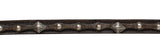 Stetson Dixon 10x Natural