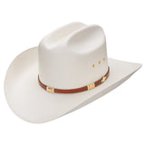 Stetson Gold Rush 30x Natural