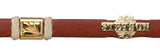 Stetson Gold Rush 30x Natural
