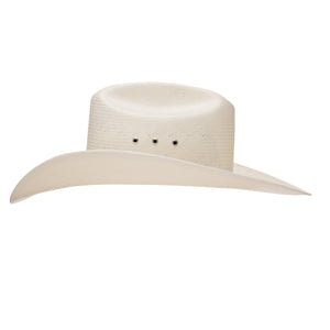 Stetson Hagerman 10X Natural