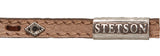 Stetson Hampton 10x Natural