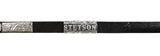 Stetson Luna 10x Natural