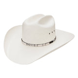 Stetson Luna 10x Natural