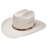 Stetson Monterey 200x Natural