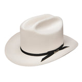 Stetson Open Road 6X Natural