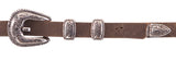 Stetson Pathfinder 10x Natural