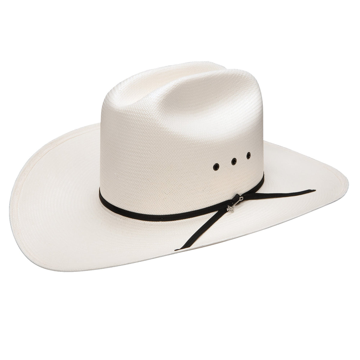 Stetson Rancher 10x Natural – CACTUS ROPES MEXICO