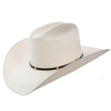 Stetson Westerner Natural Unitalla