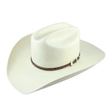 Stetson Atrisco N 10x Natural