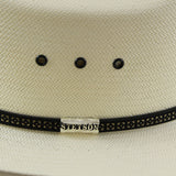 Stetson Brayden 10x Natural