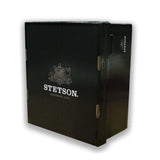 Stetson El Campeon 50x Black