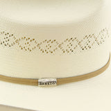 Stetson Kade 10x Natural