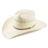 Stetson Kade 10x Natural