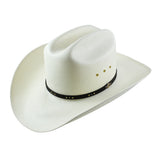Stetson Quinlan 10x Natural