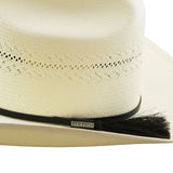 Stetson Rankin 10x Natural