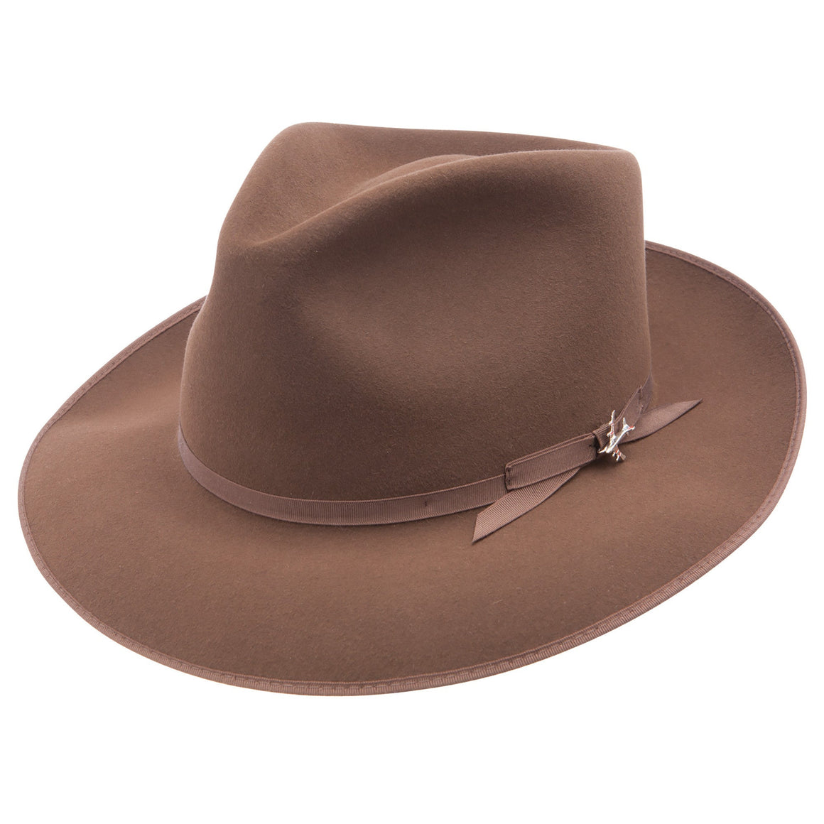 Stetson De Vestir – CACTUS ROPES MEXICO