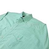 Camisa Resistol Sutter Creek