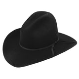 Stetson Lil Gus Black