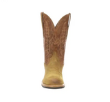 Botas Lucchese Rusty M4094.CF Sand Bovino