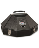 Stetson El Presidente 100x Chocolate